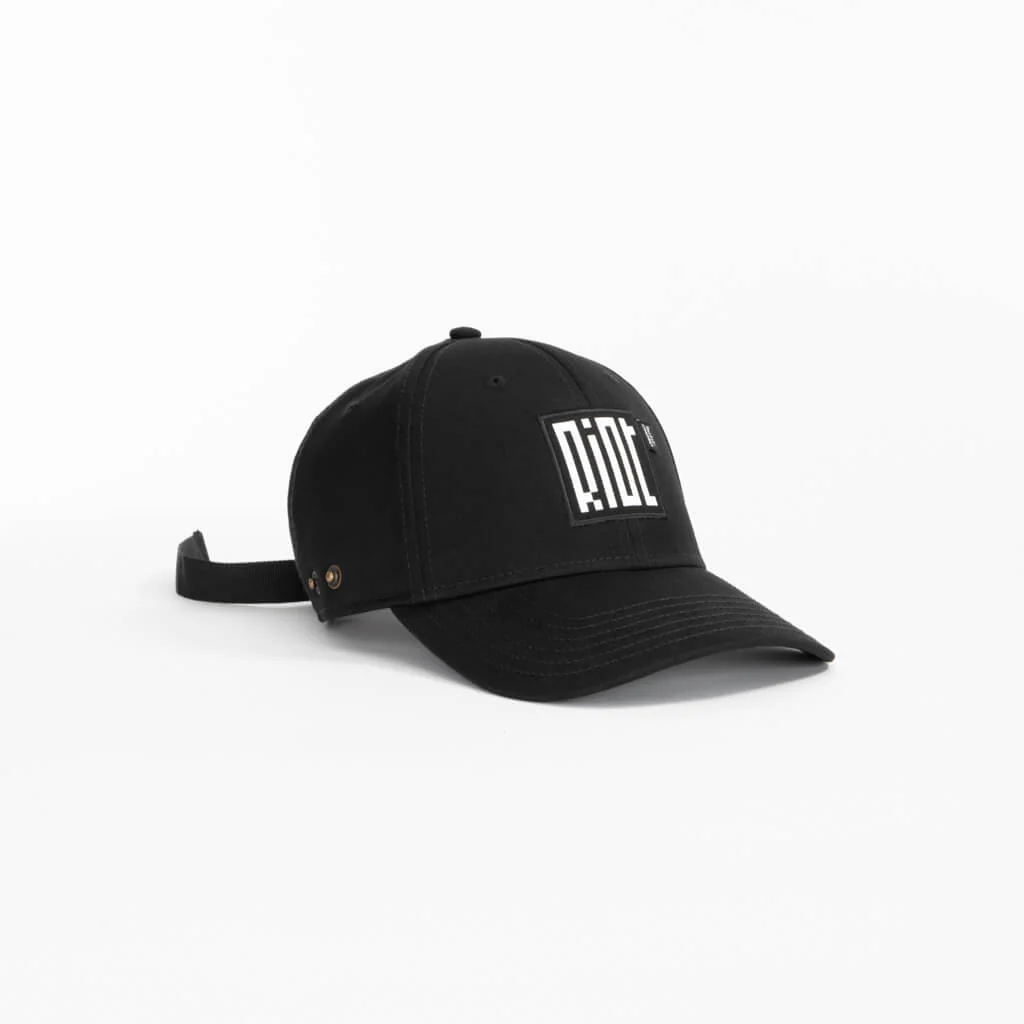 Riot - Image 3