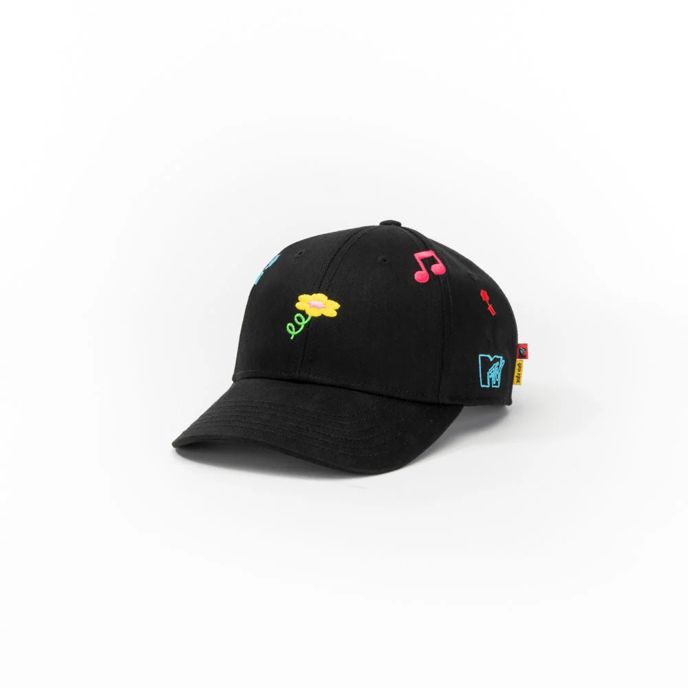 Boogie_MTV x Urban Monkey - Image 2
