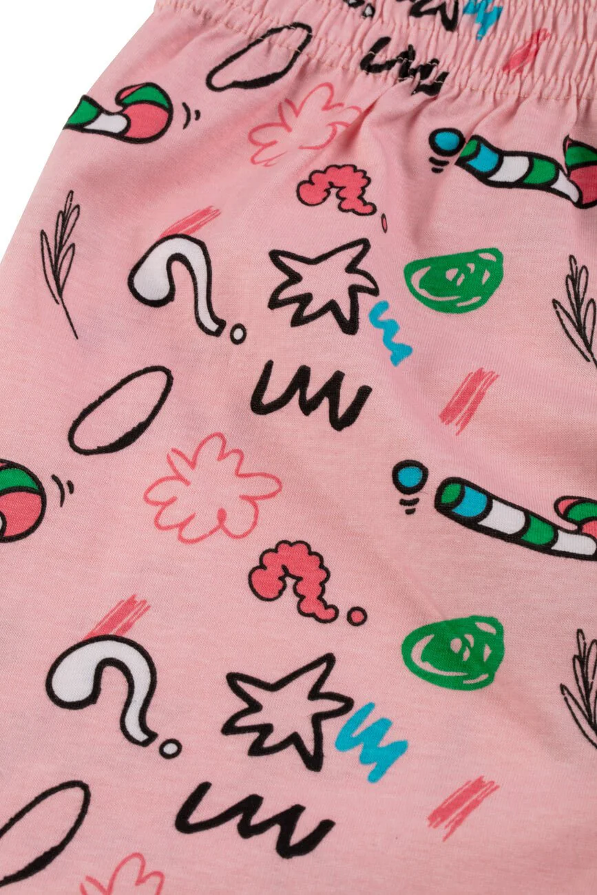 Candy Land - Image 3