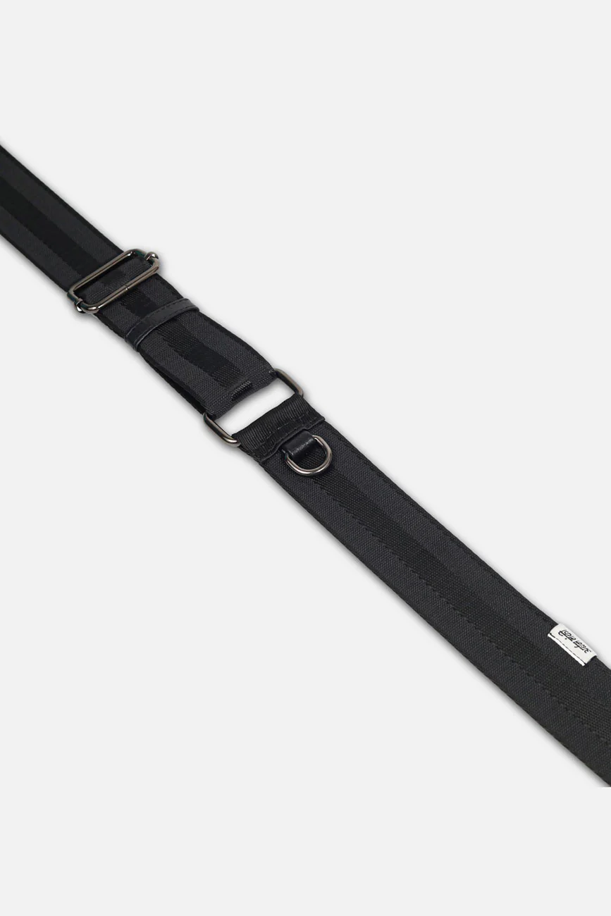 Crossbody Sling Bag // small - Image 10