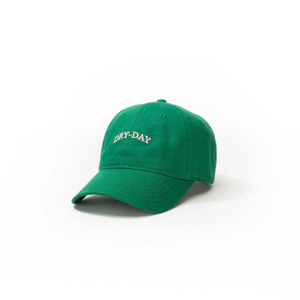 Dry Day - Image 2