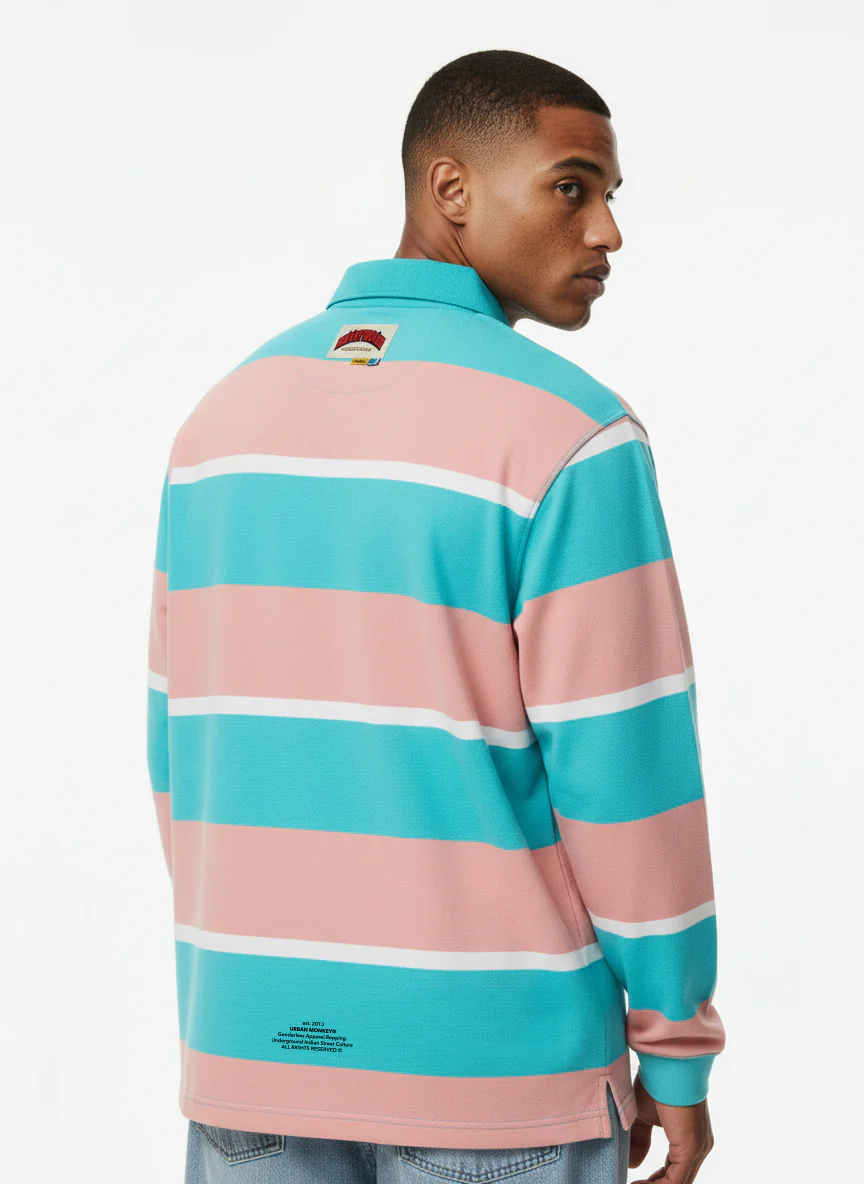 Echo_MTV x Urban Monkey - Image 2