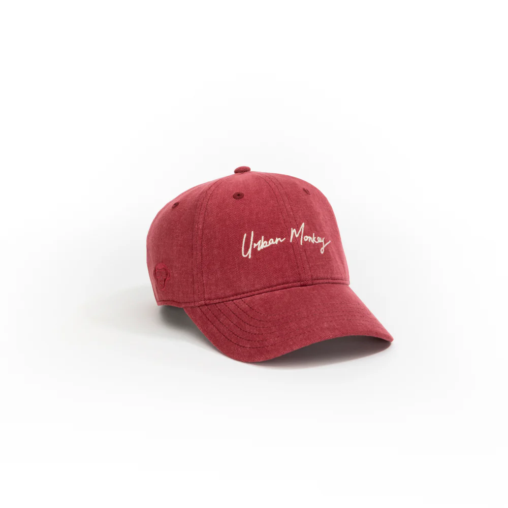 Founders Club // 001 - Image 3