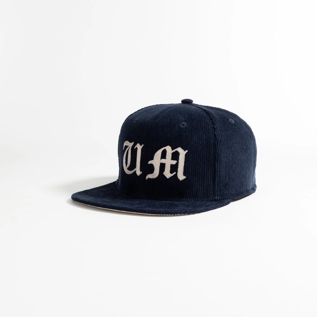 Limited edition // 001 - Image 2