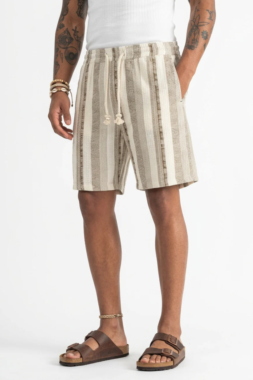 Marga Shorts