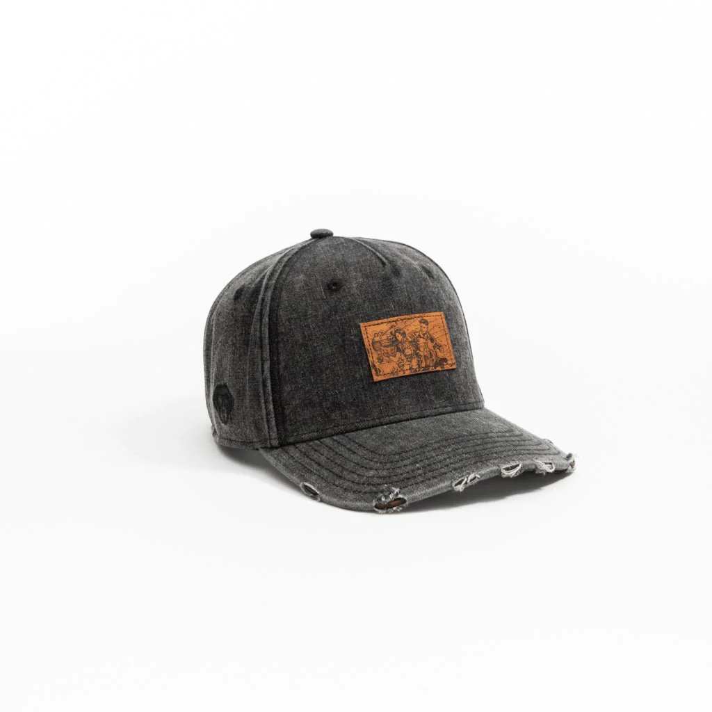 On The Road 001_Royal Enfield x Urban Monkey - Image 3