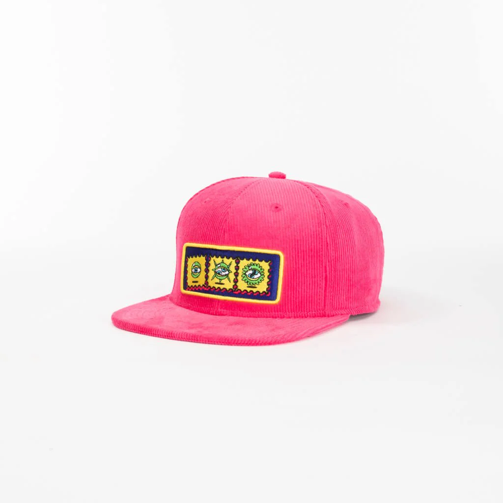 stamped - Image 2