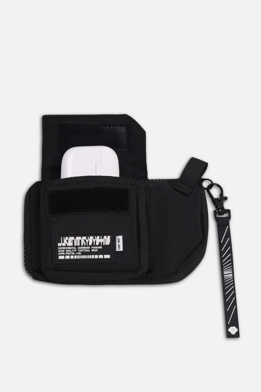 sml pouch package - Image 6