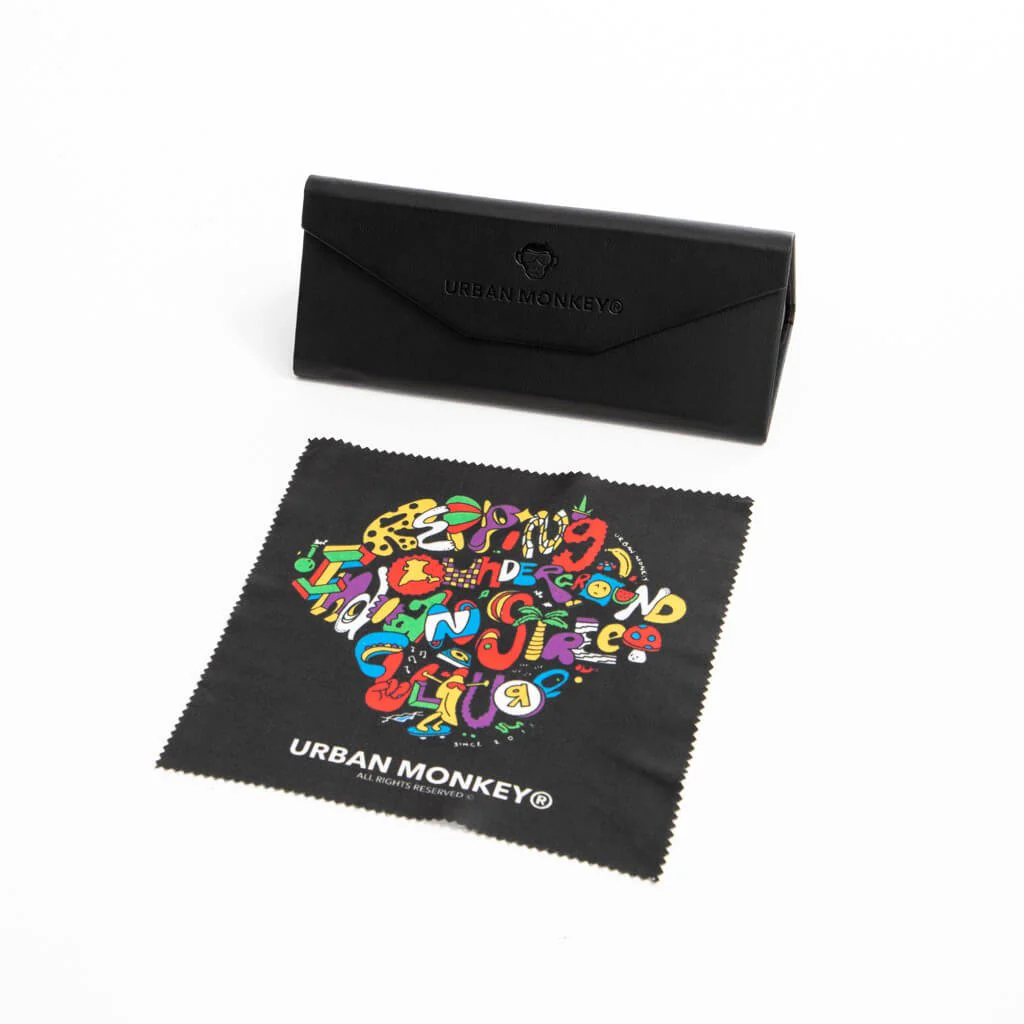 Bankroll // 004 - Image 6