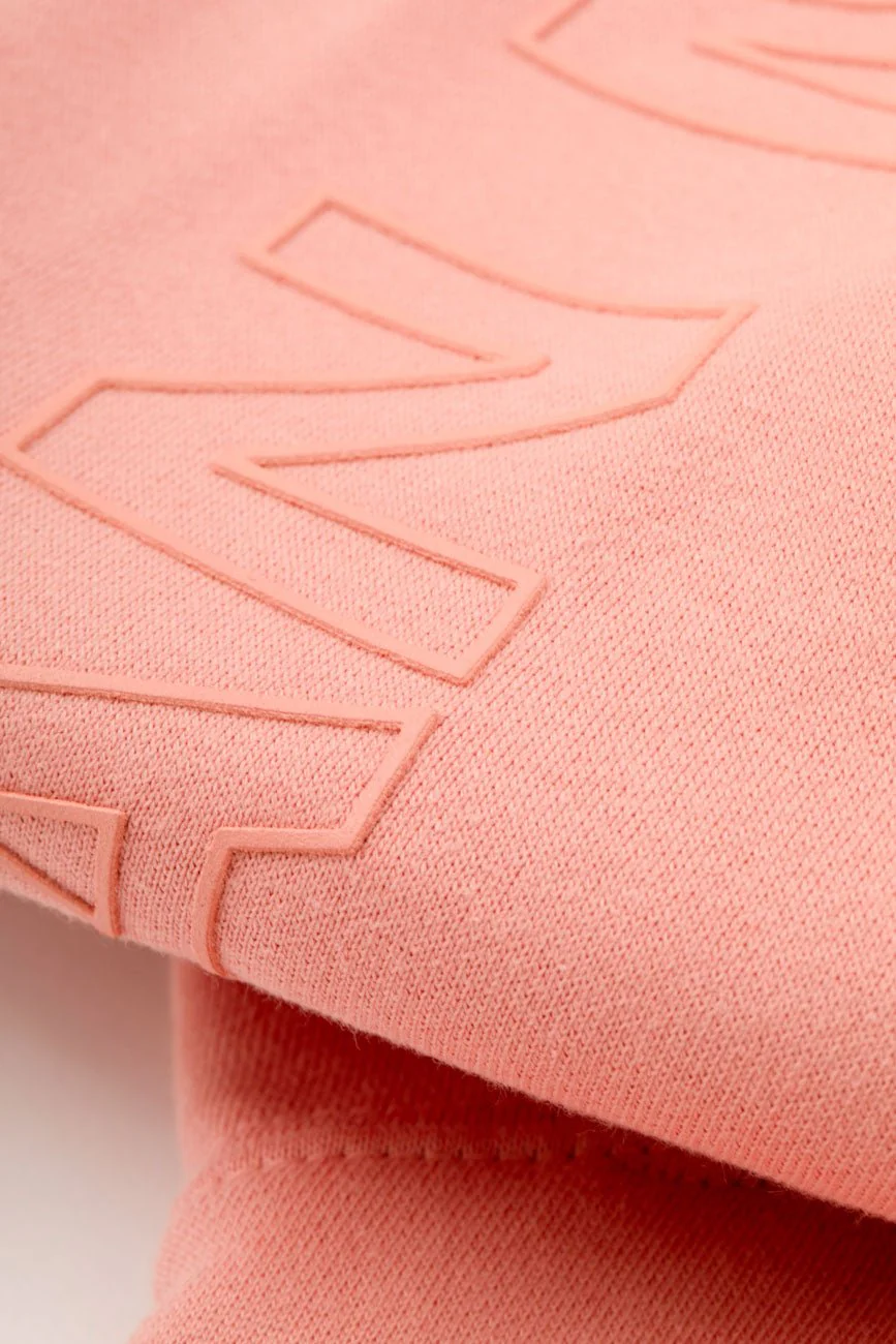 UM Core Hoodie // Rosette - Image 6