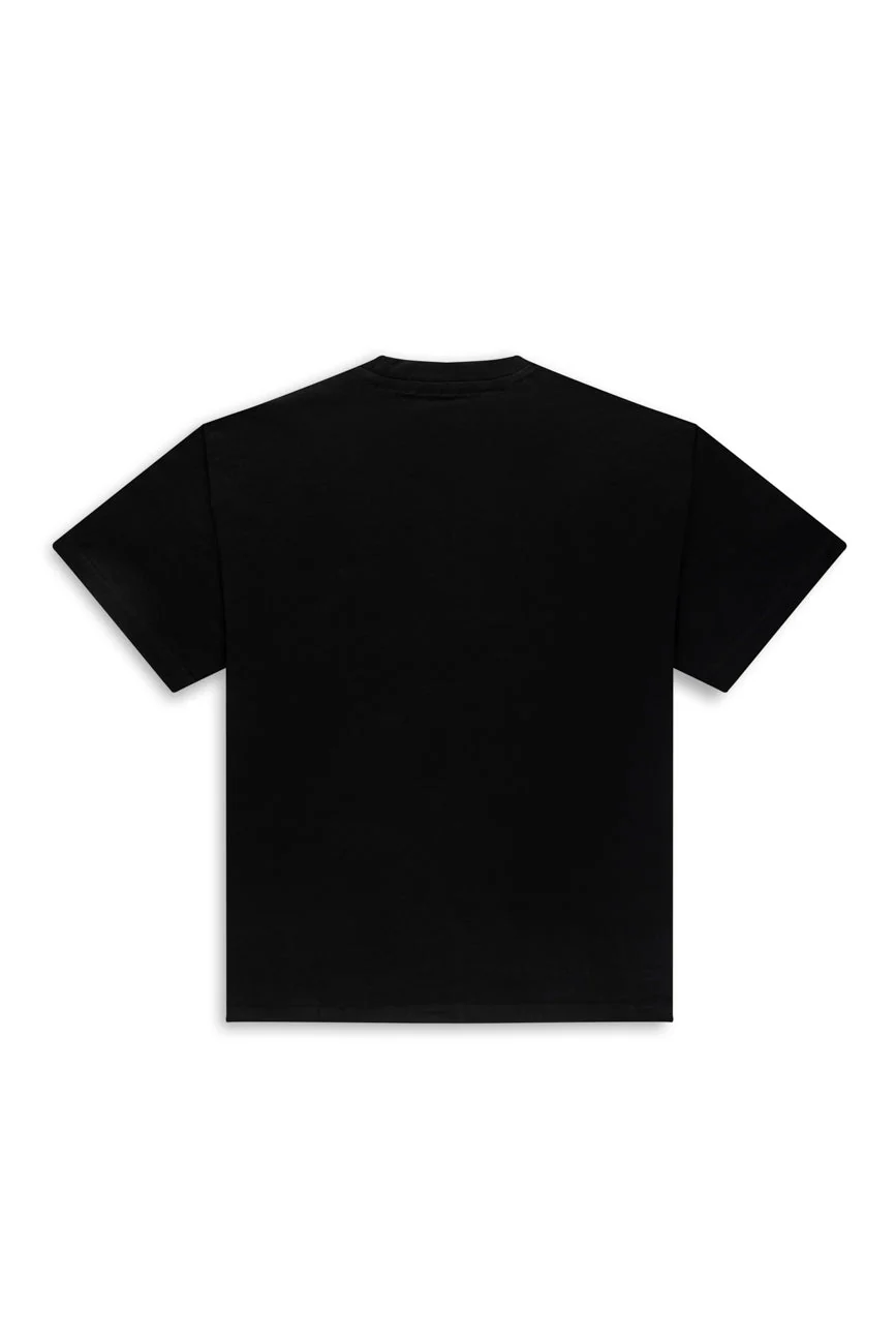 UM Core // Jet Black - Image 2